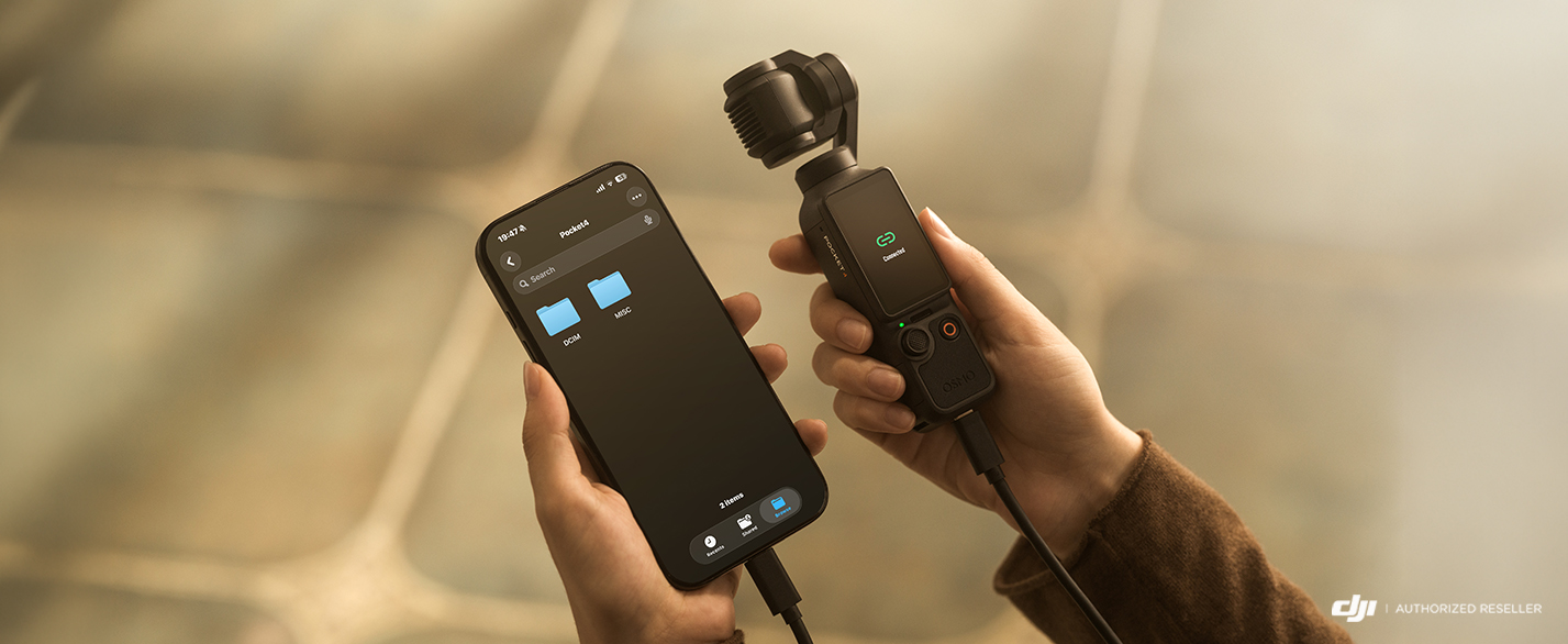 DJI_OSMO_POCKET_4_ESHOP_BANNER_4